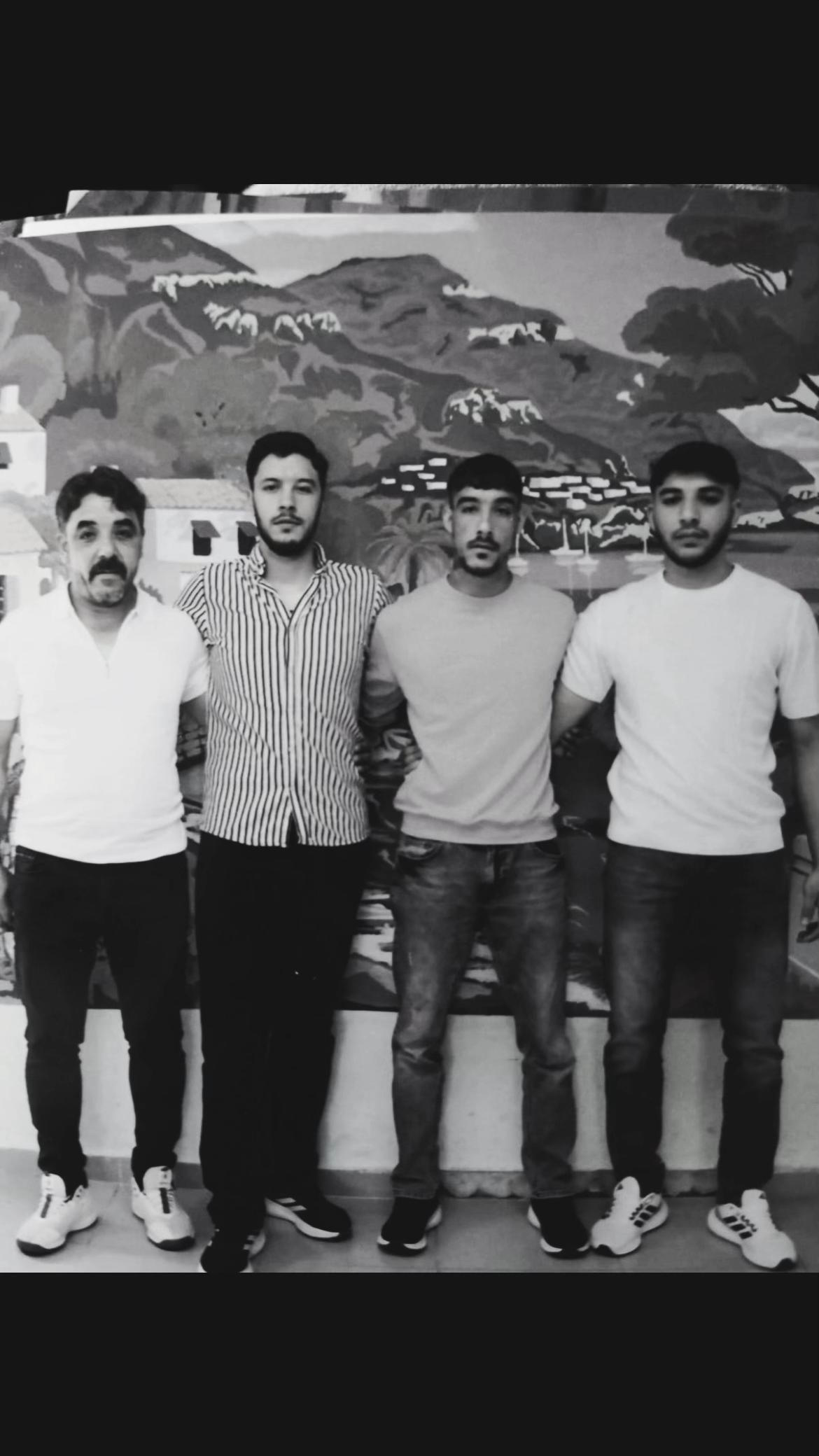@JANTİİ