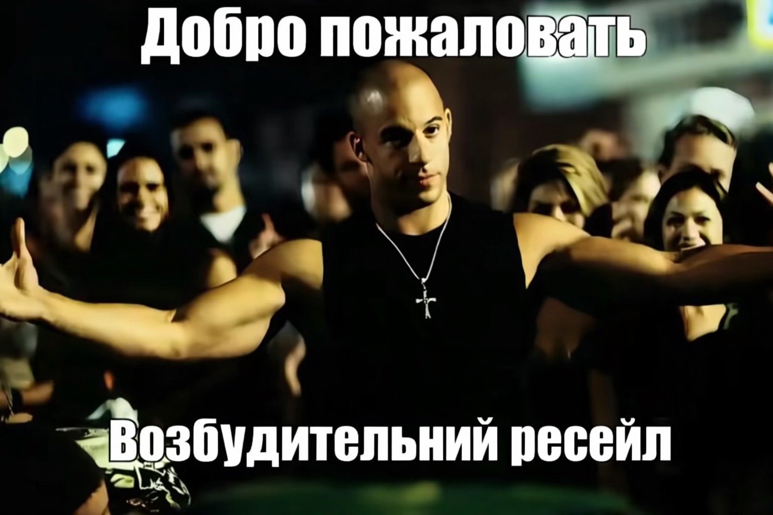 @hf_stor4ik