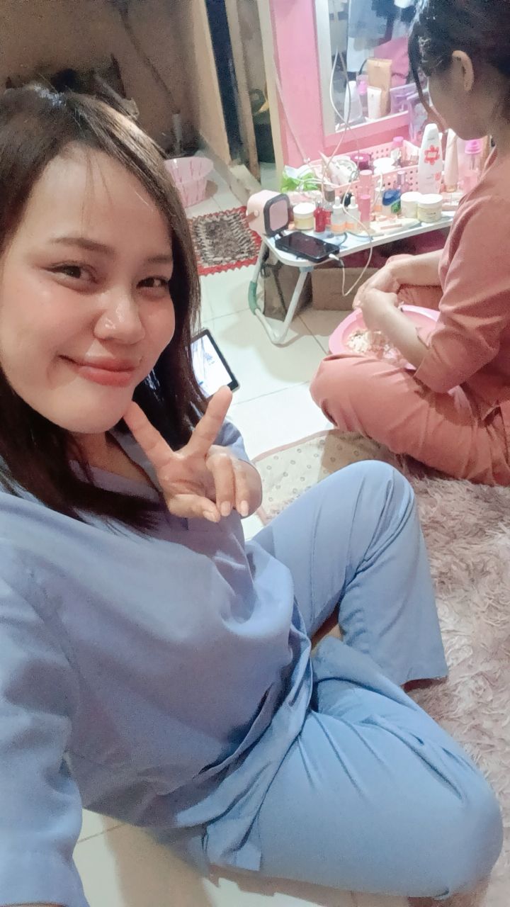 @Nhevi Pongsaman