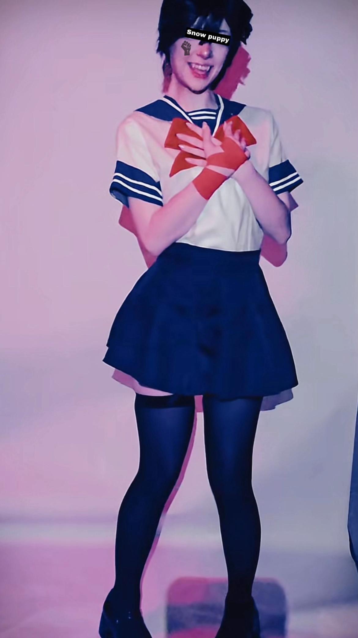 @charl0ttelauer