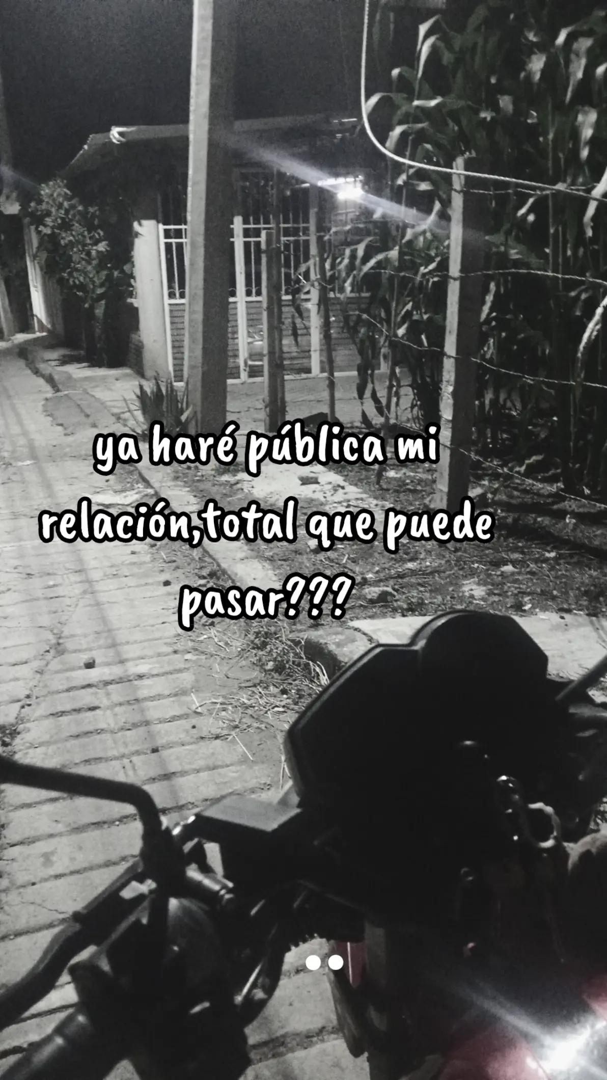 @Sele (F❤️)