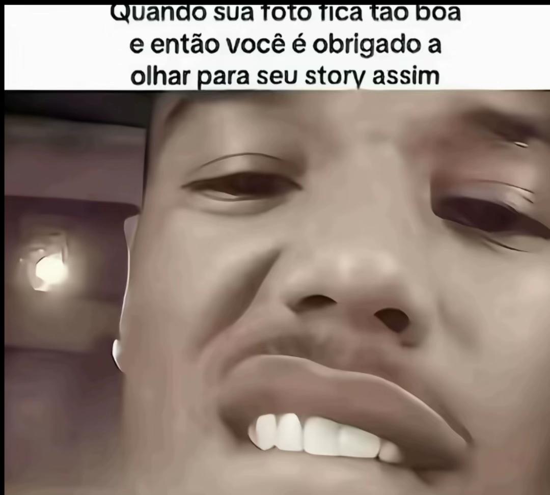 @yas