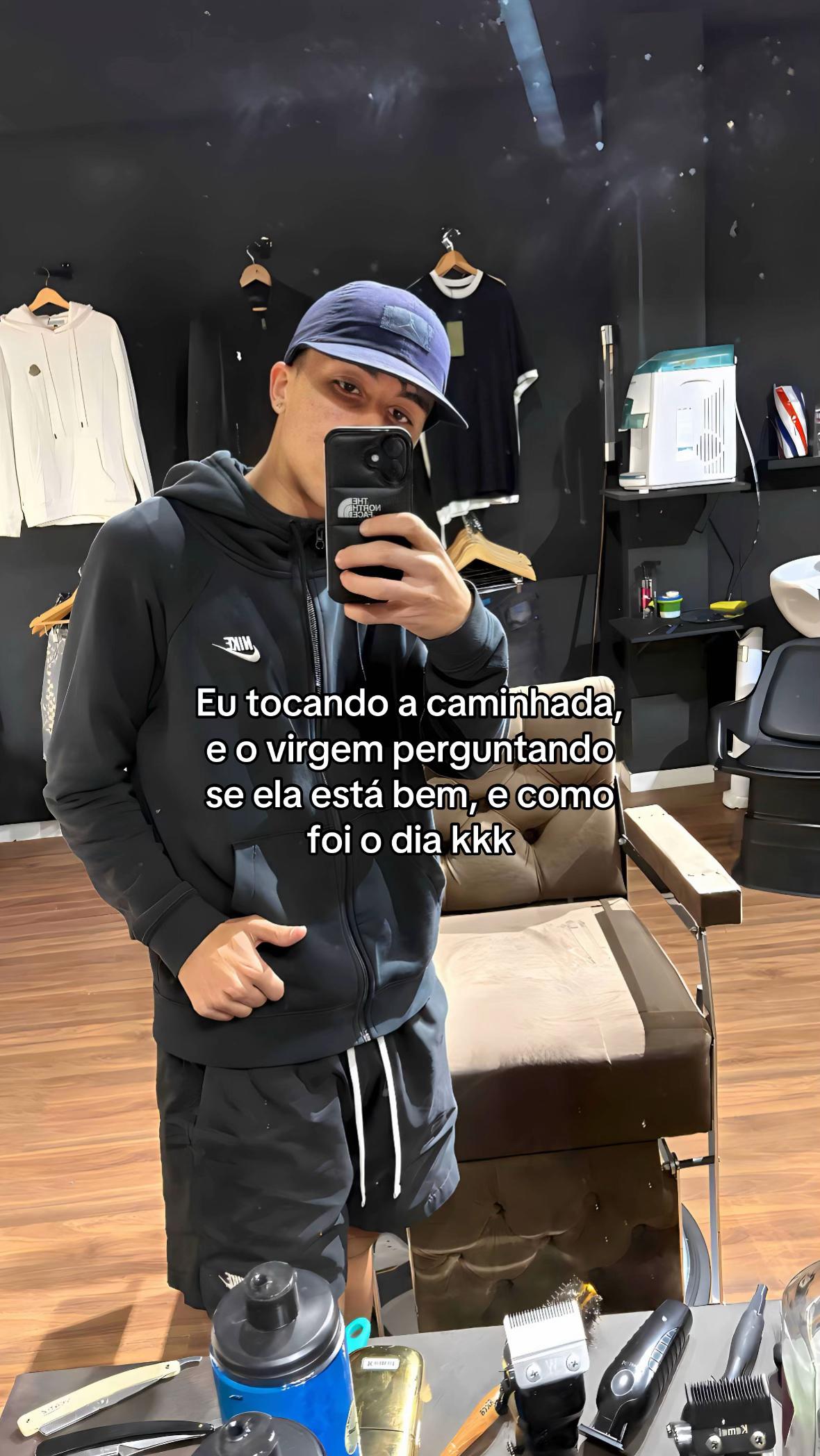 @Bnboyzao7 🤾🏻♂️