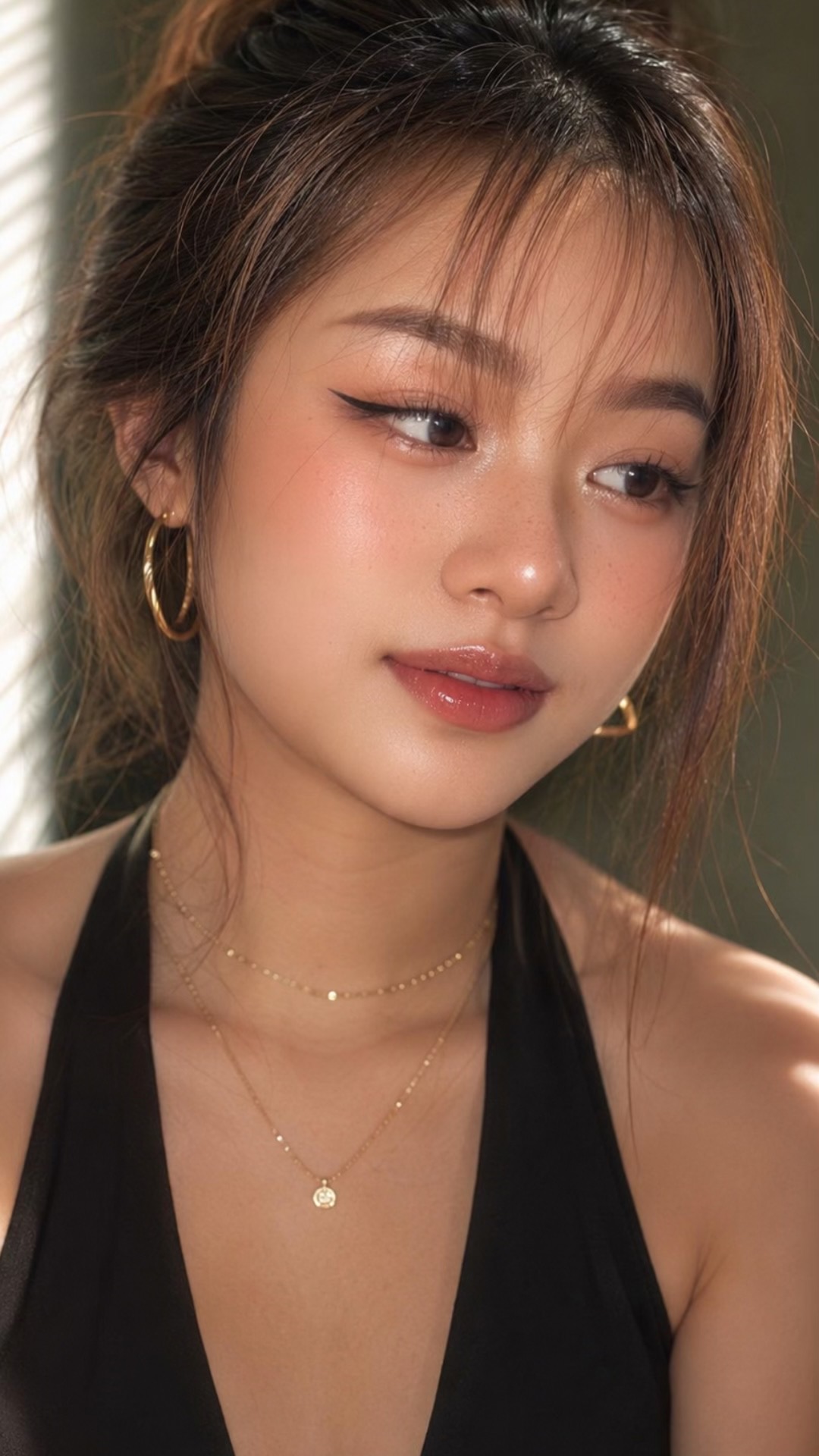 @茉莉✨🪷