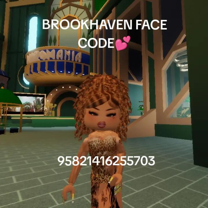 @๐ฝ๐ผ๐๐๐๐ธ๐