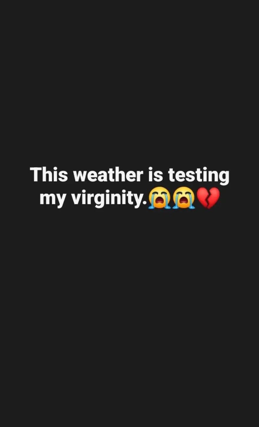 @Faith ✂️