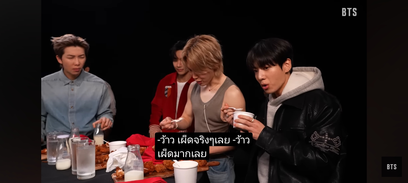 @หม่ามี้ของจองกุก⊙⊝⊜