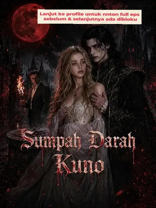 @HIBURAN DRAMA