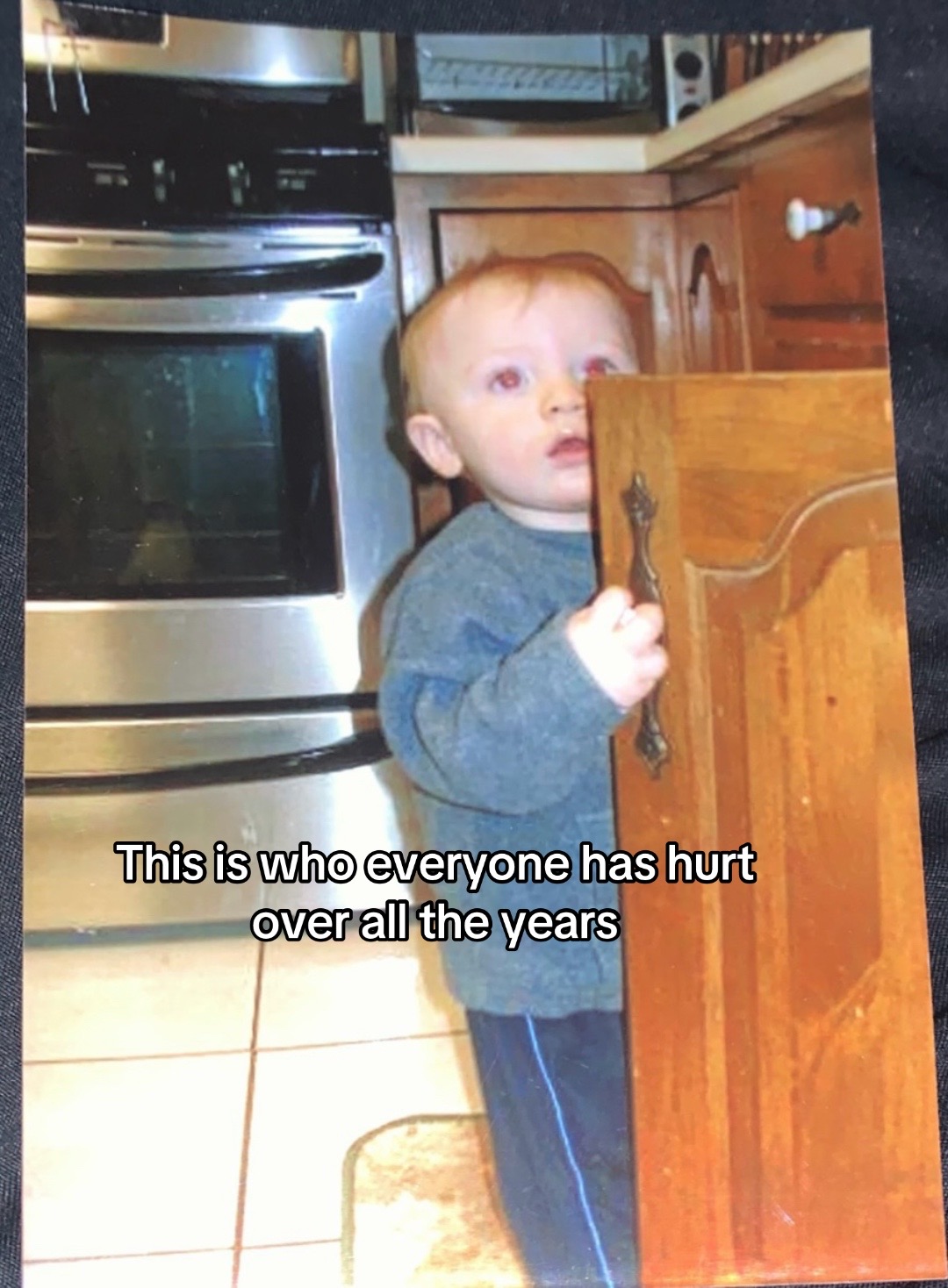 @Kaden Turner