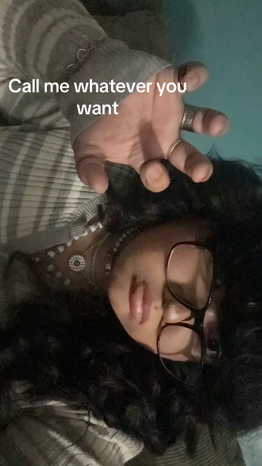 @＊˚*𖤓*˚𝓷𝓪𝓽𝓪𝓵𝓲𝓮˚*𖤓*˚＊