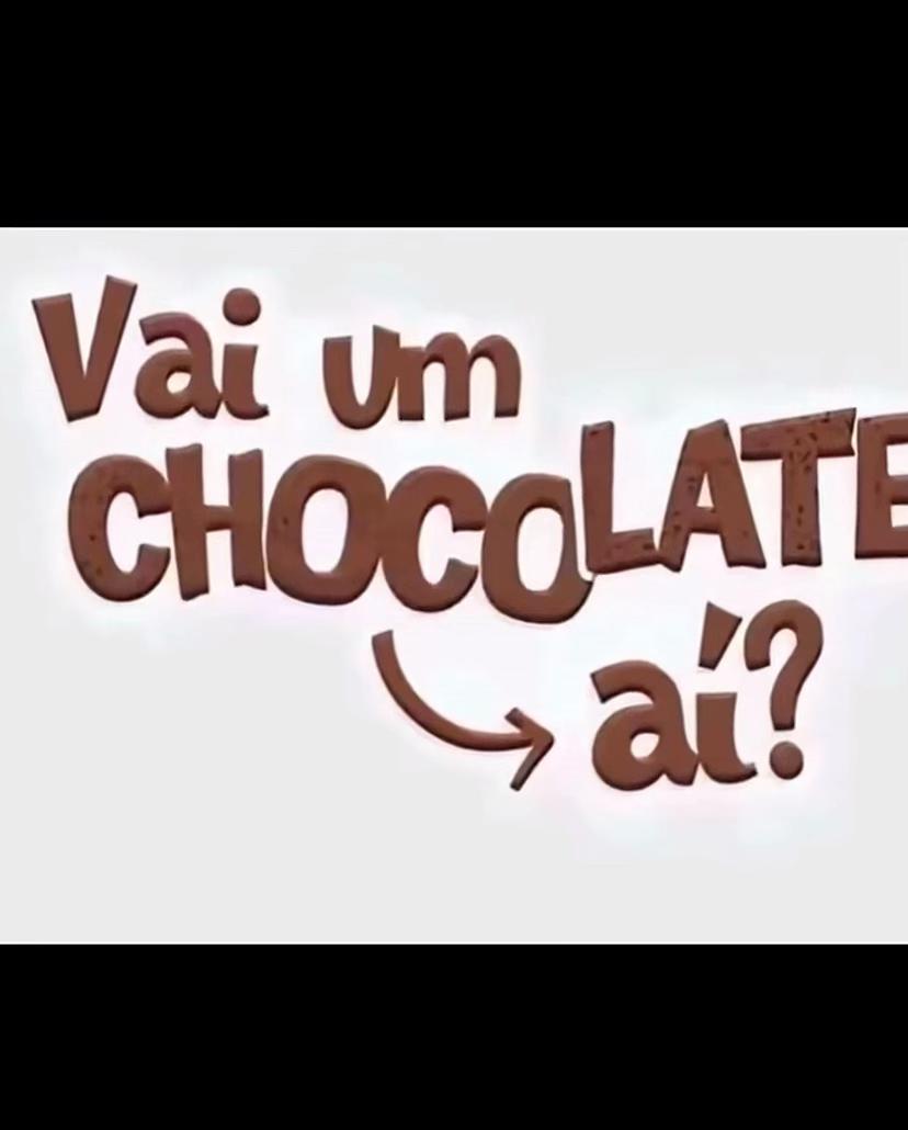 @Novaes 😶🌫️🔝