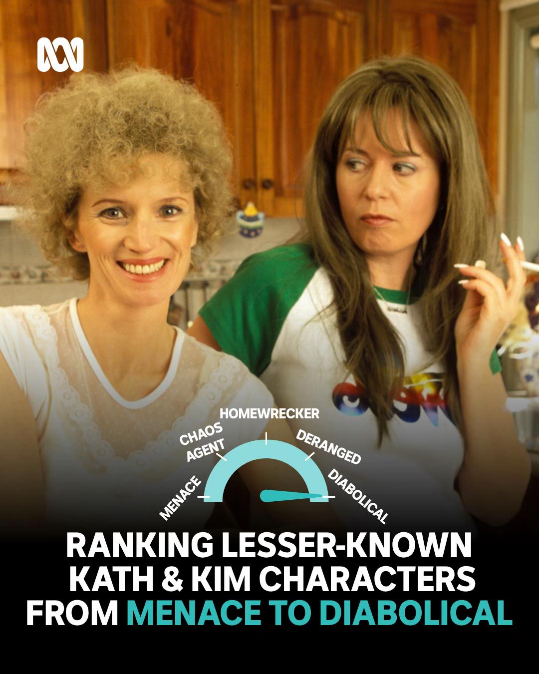 @ABC iview