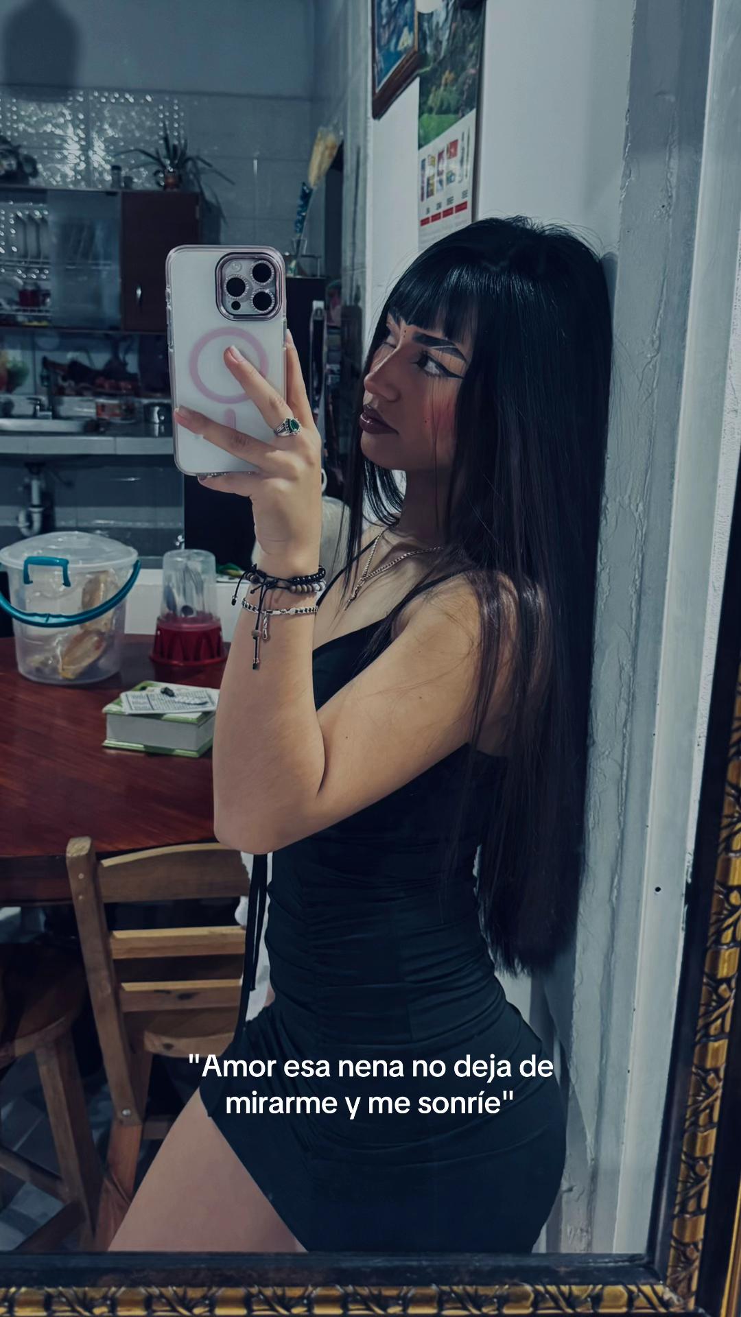 @Natalia