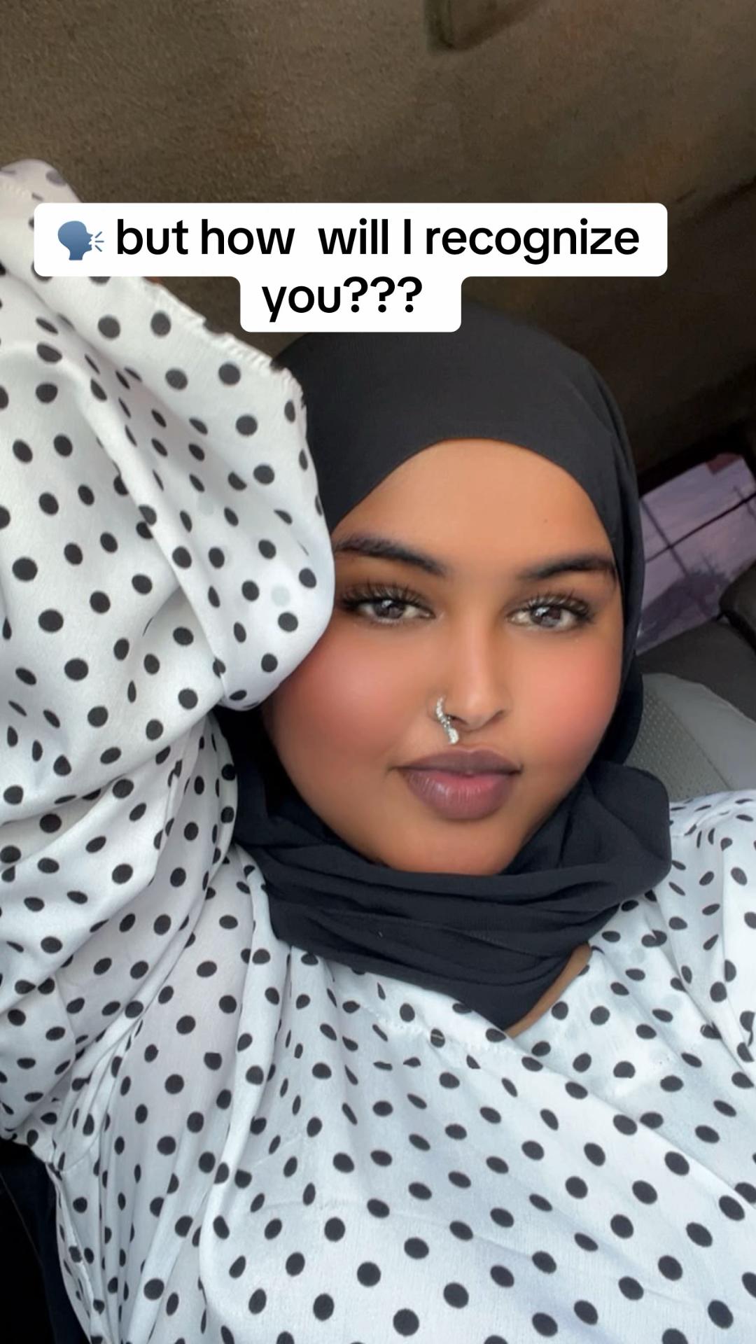 @Queen iftizam 🎀🥀