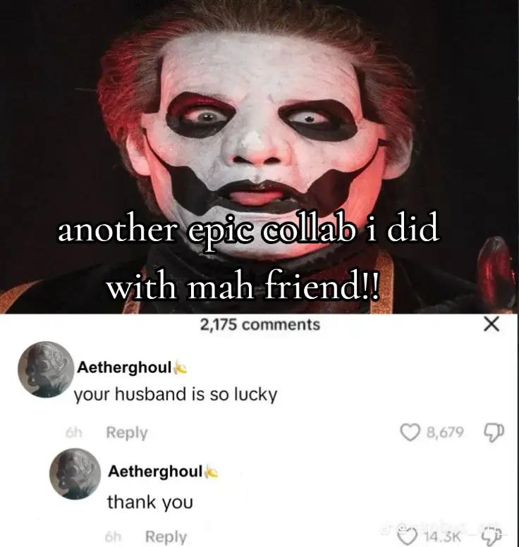 @toof🦇🪼