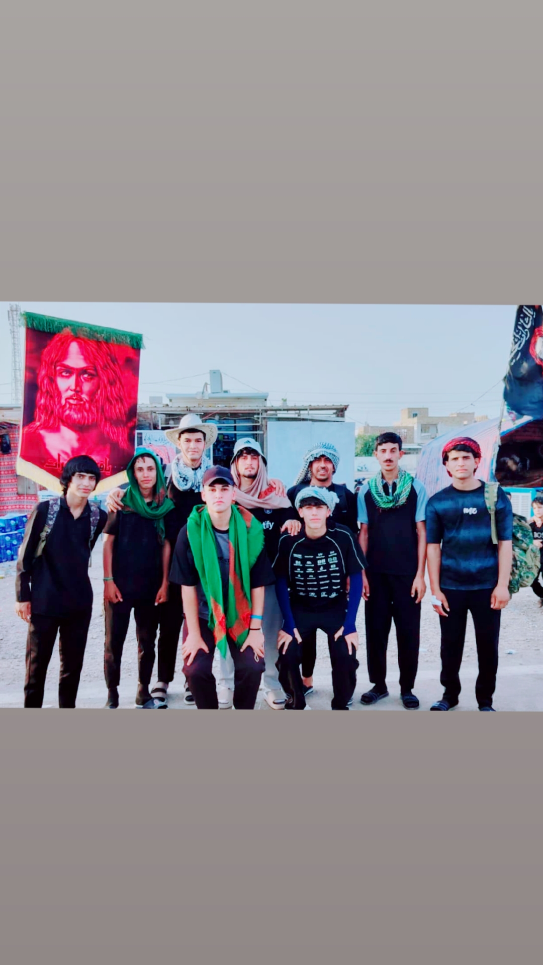@لامين جمال 🇪🇦