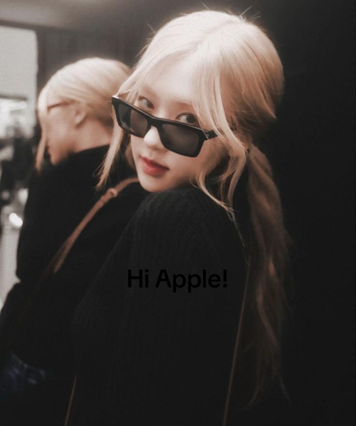 @ₙₑₕᵢᵣₛₐ𝓭ₑᯓ★⋆. 𐙚 ˚