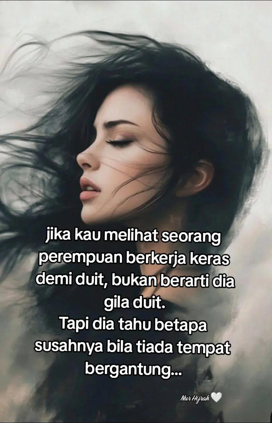 @Hijrahku🤍