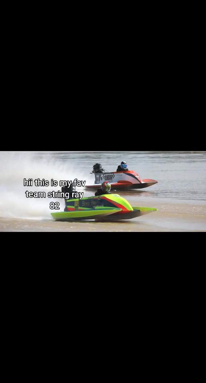 @YUSS