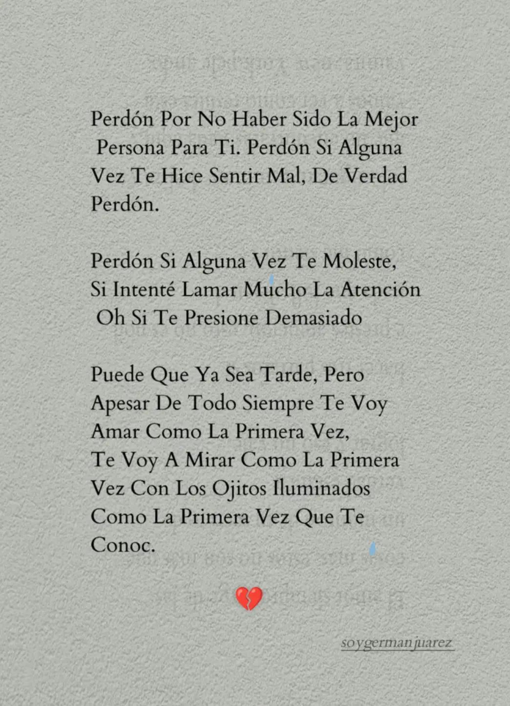 @☆Ale☆💋