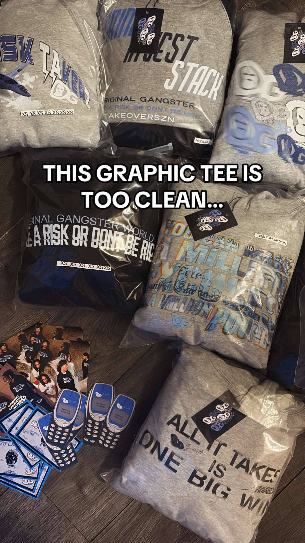 @OGCLOTHINGUK