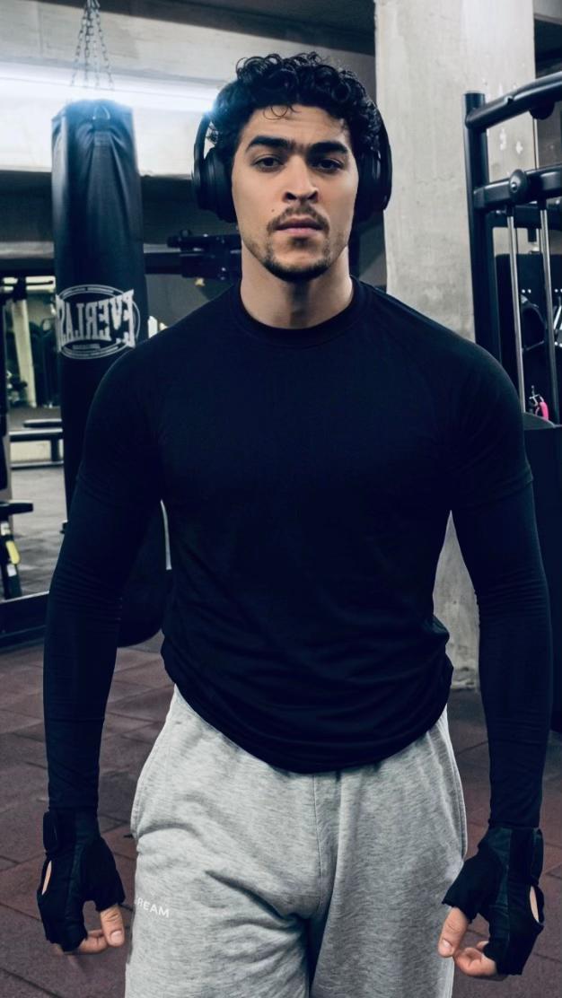 @شادي محمد