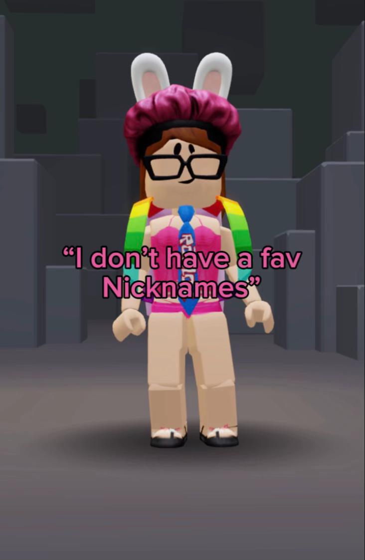 @server