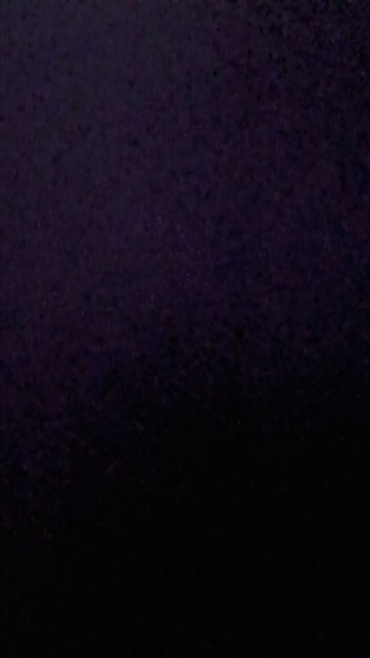@XXX999