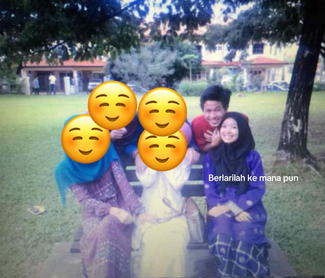 @farahfrhanah