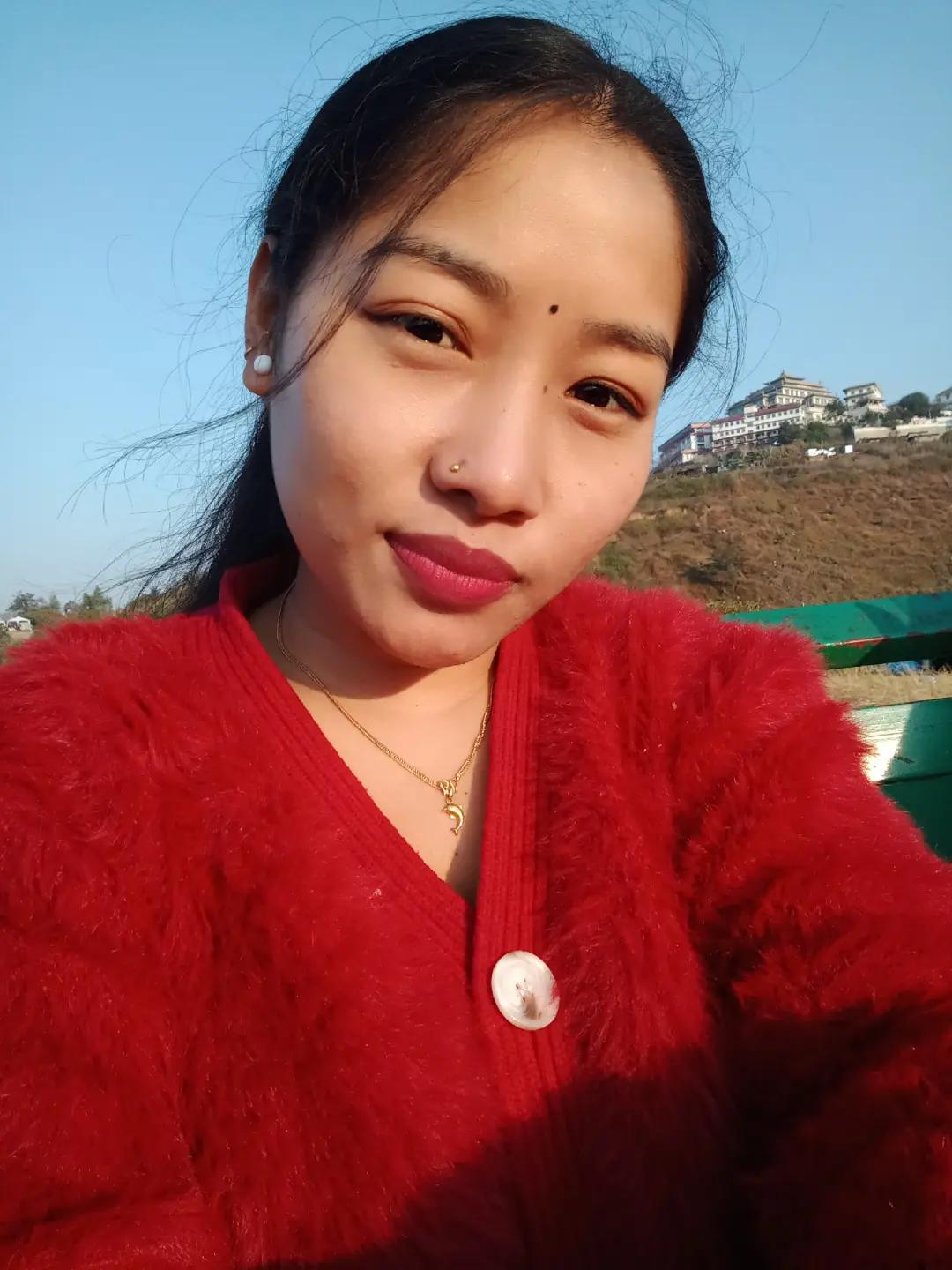 @Anisha rai