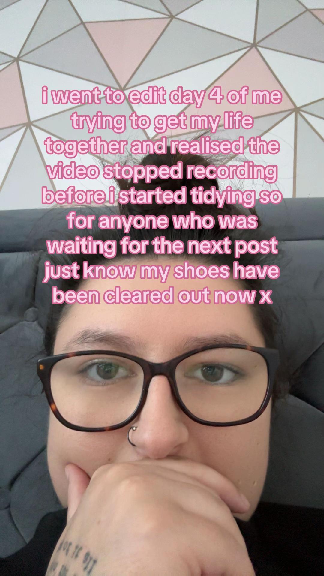 @sarah💌