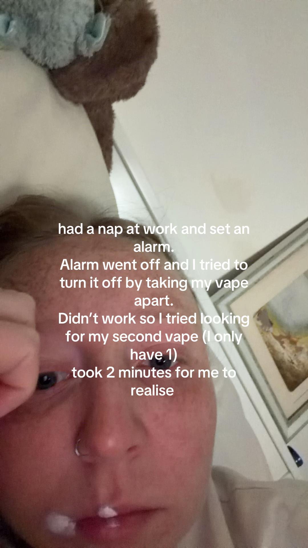 @Scarl