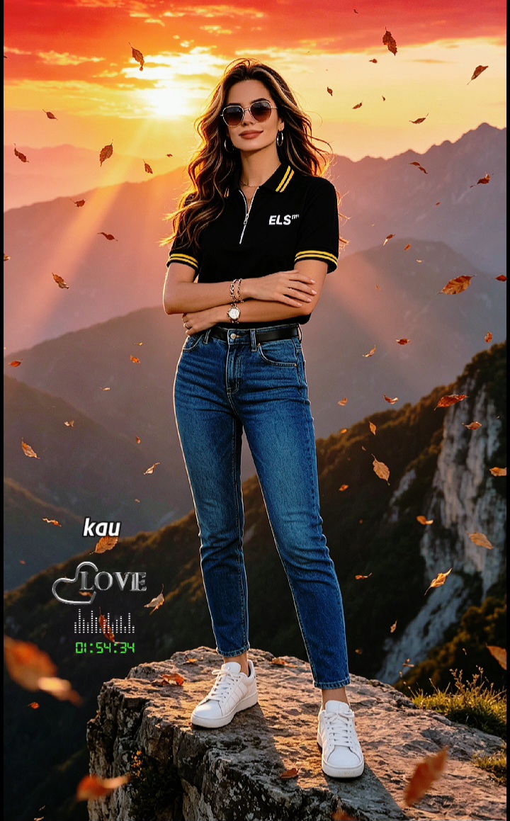 @Maridulci 👑🕊️💫🕊️