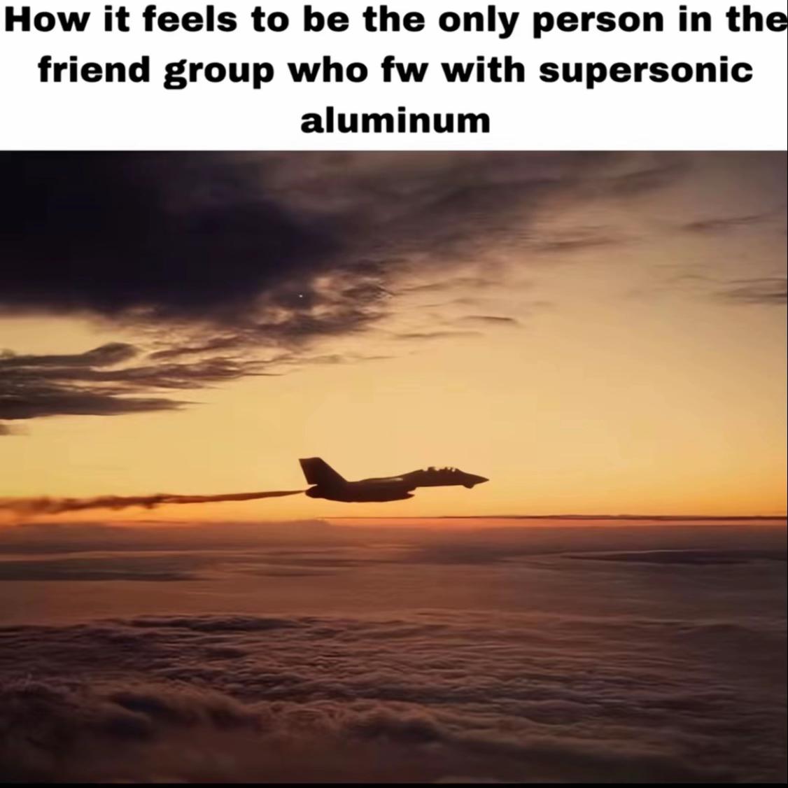 @💤