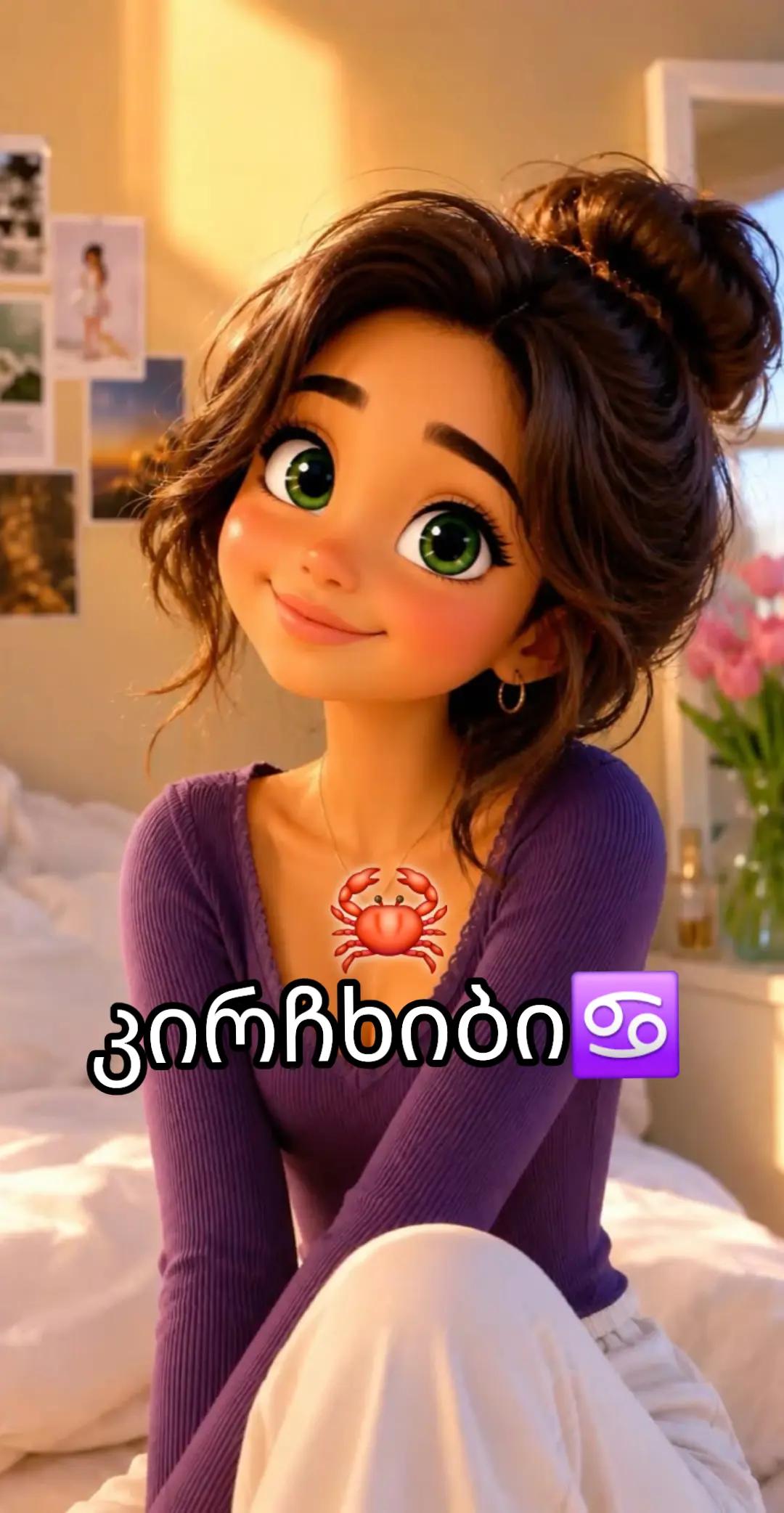 @TEKO๐ฆ๐ค