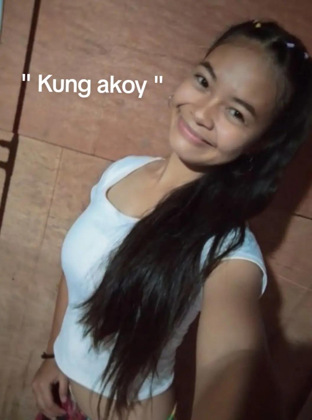 @aking26
