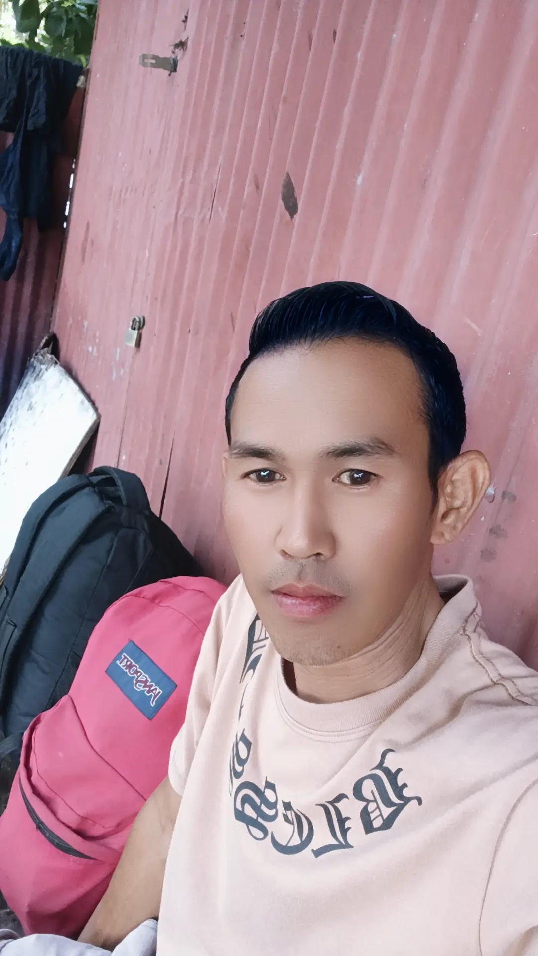 @🇵🇭🇵🇭Richard🇵🇭Lino🇵🇭
