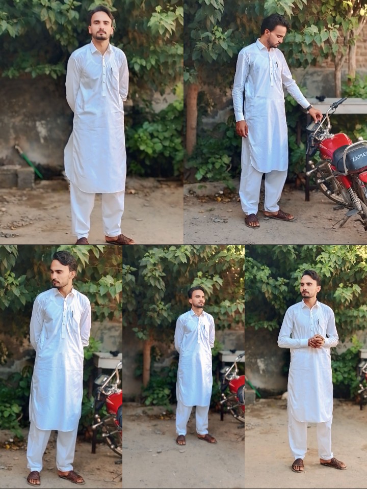 @𝐌_𝐒_𝐊𝐡𝐚𝐧