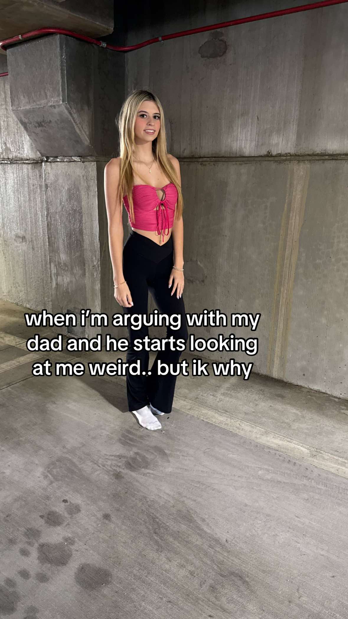 @🪩🥂