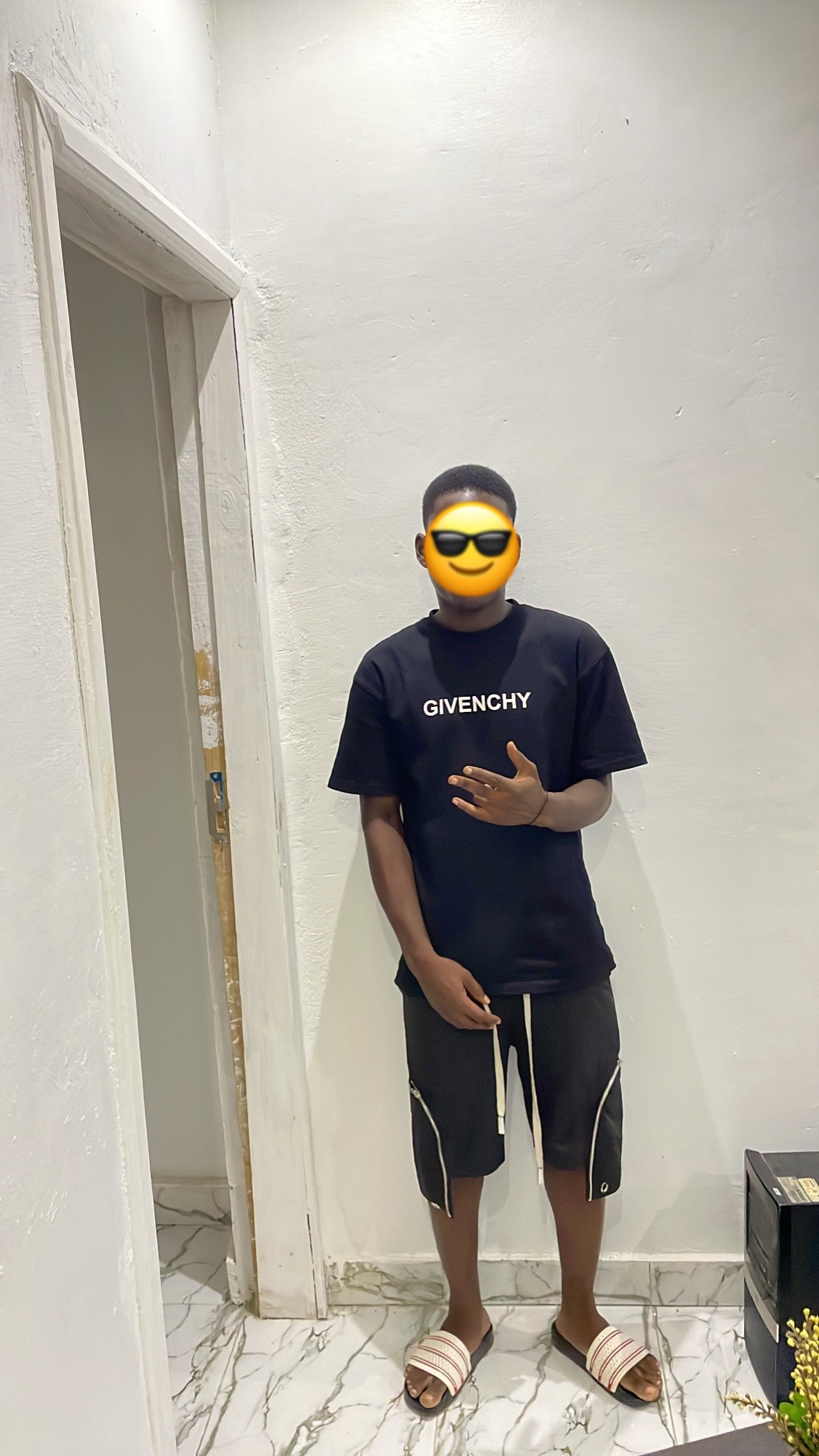 @Rozay😎🏴&zwj;☠️🇺🇸