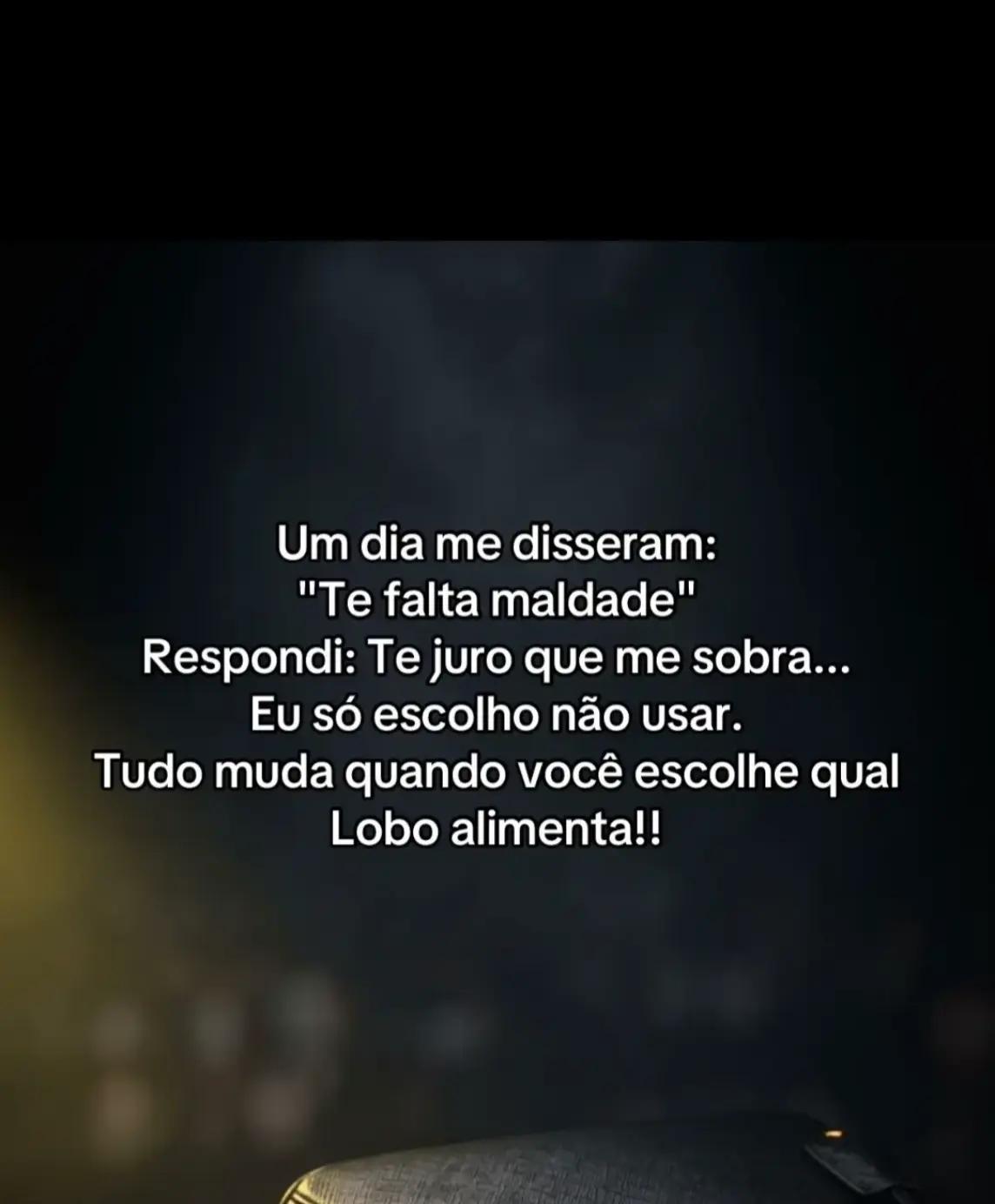 @lobode2cabeca