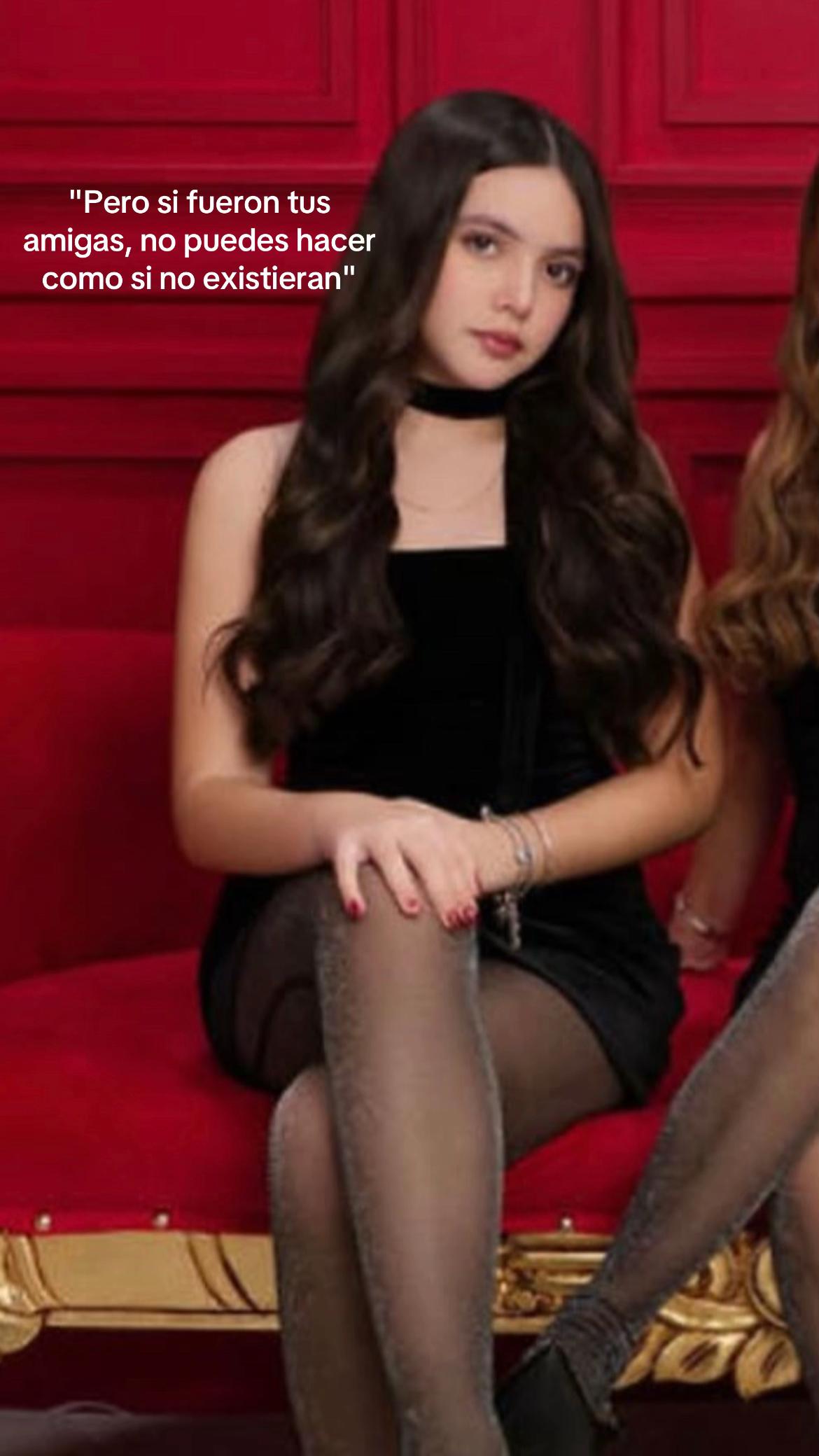 @kaylee_urib33