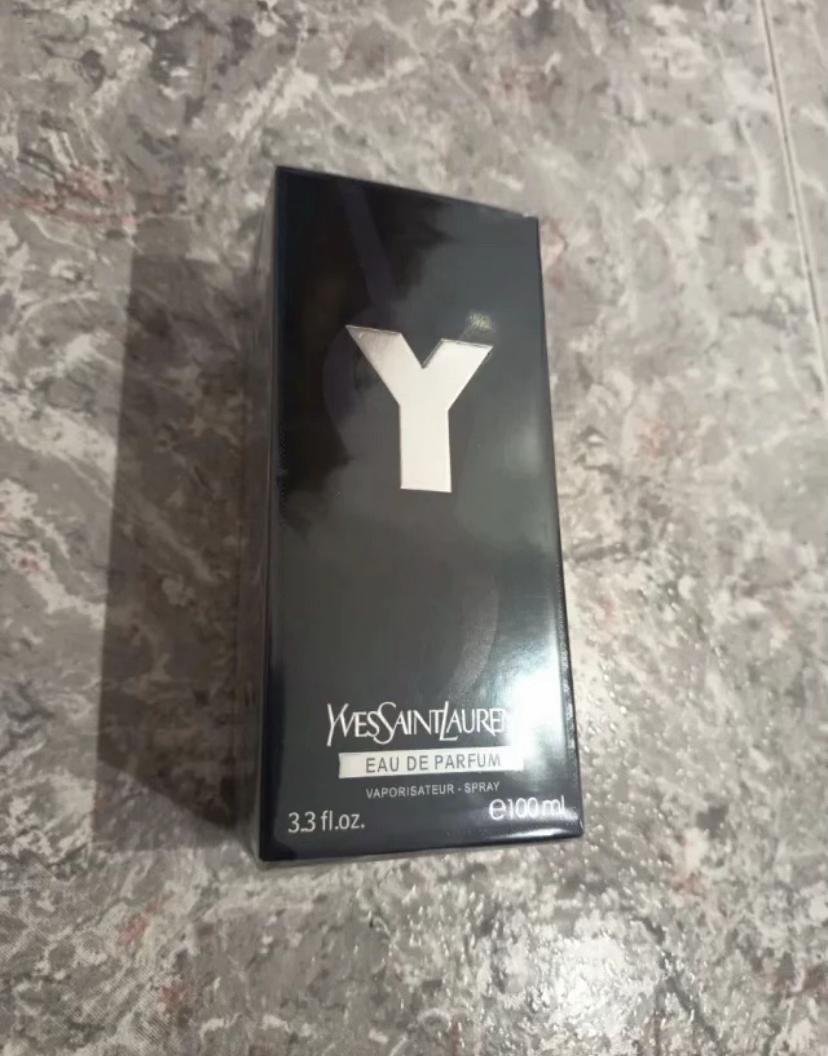 @UnboxCnfans_ES