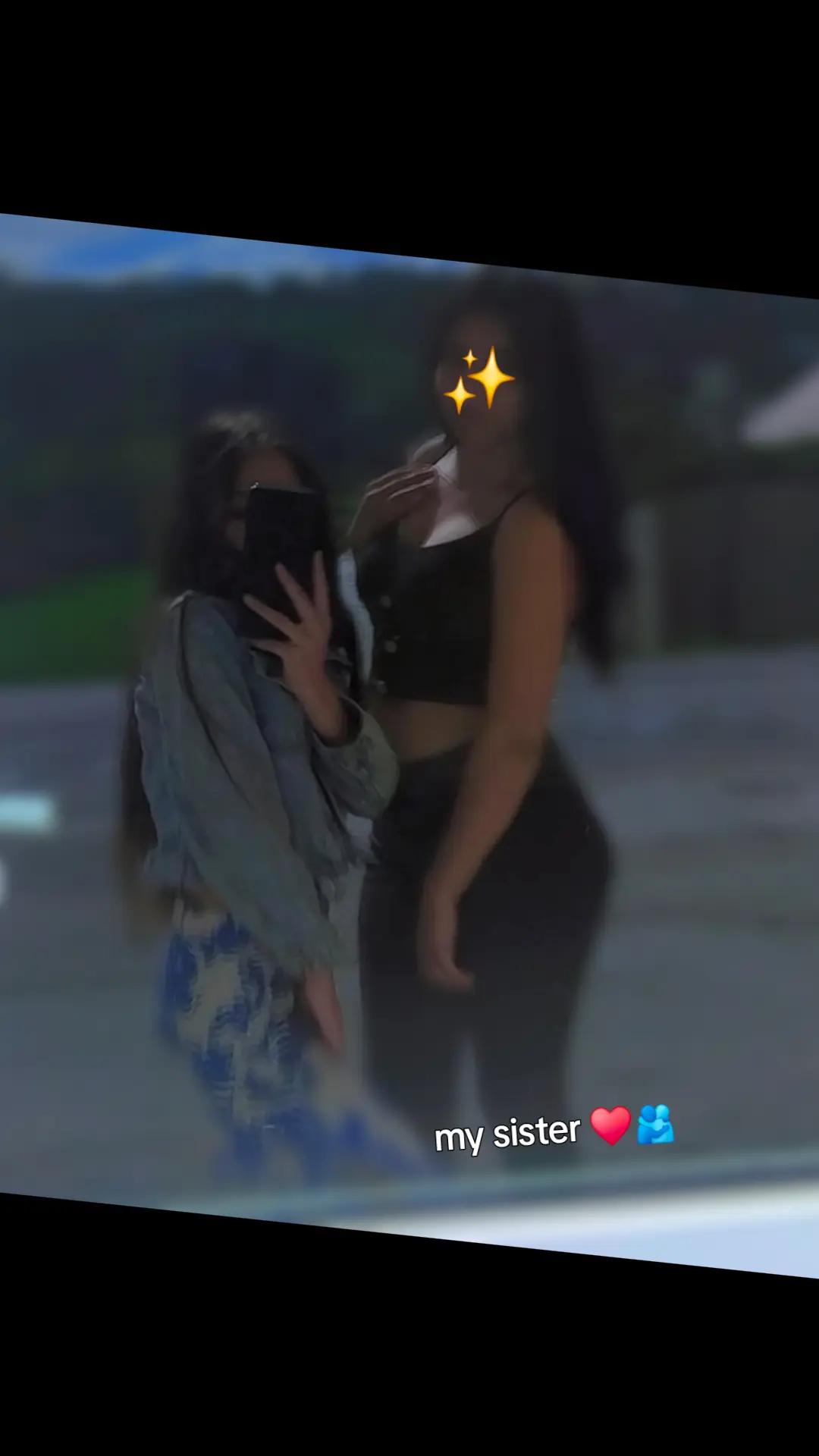 @Klaudia ❤️&zwj;🔥
