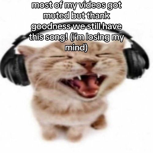 @:)