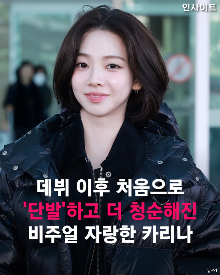 @인사이트