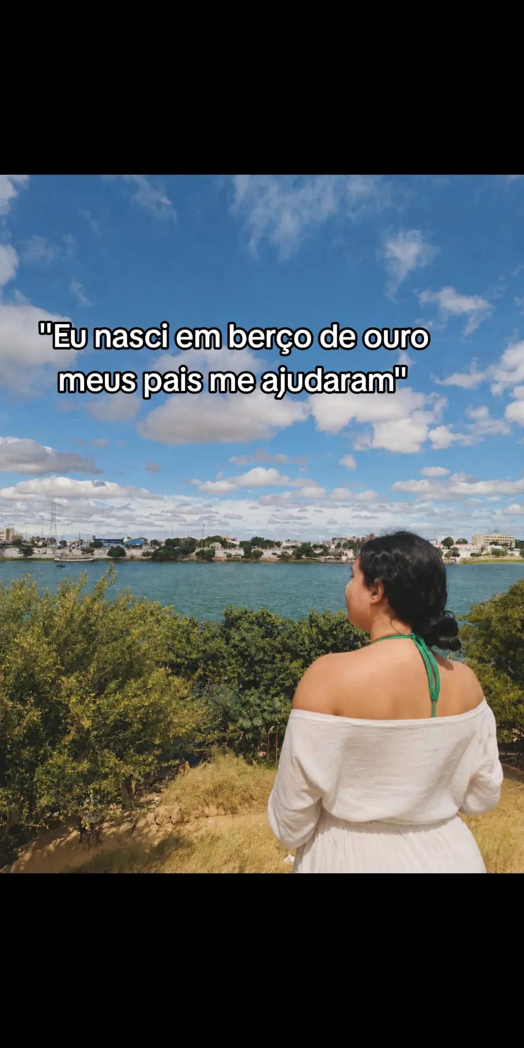 @Evelyn Sales