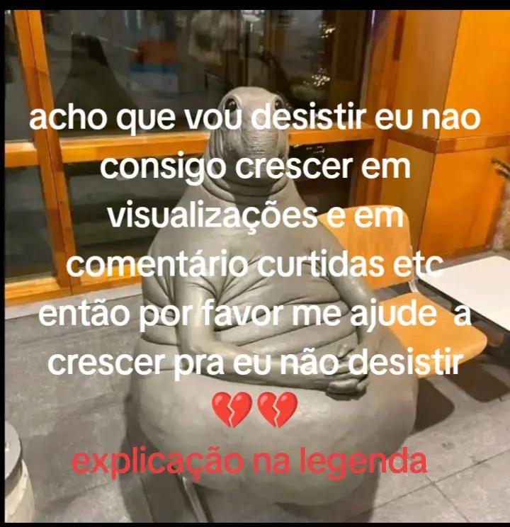 @g.piloto