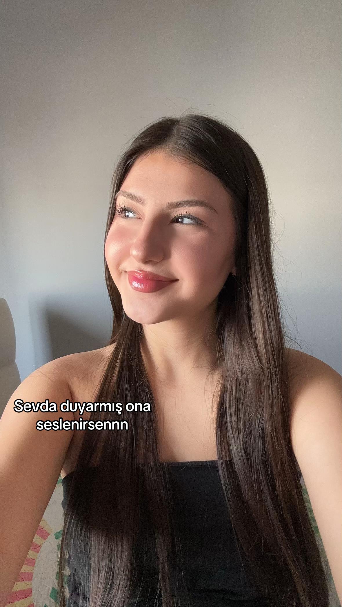 @nurselin_x7