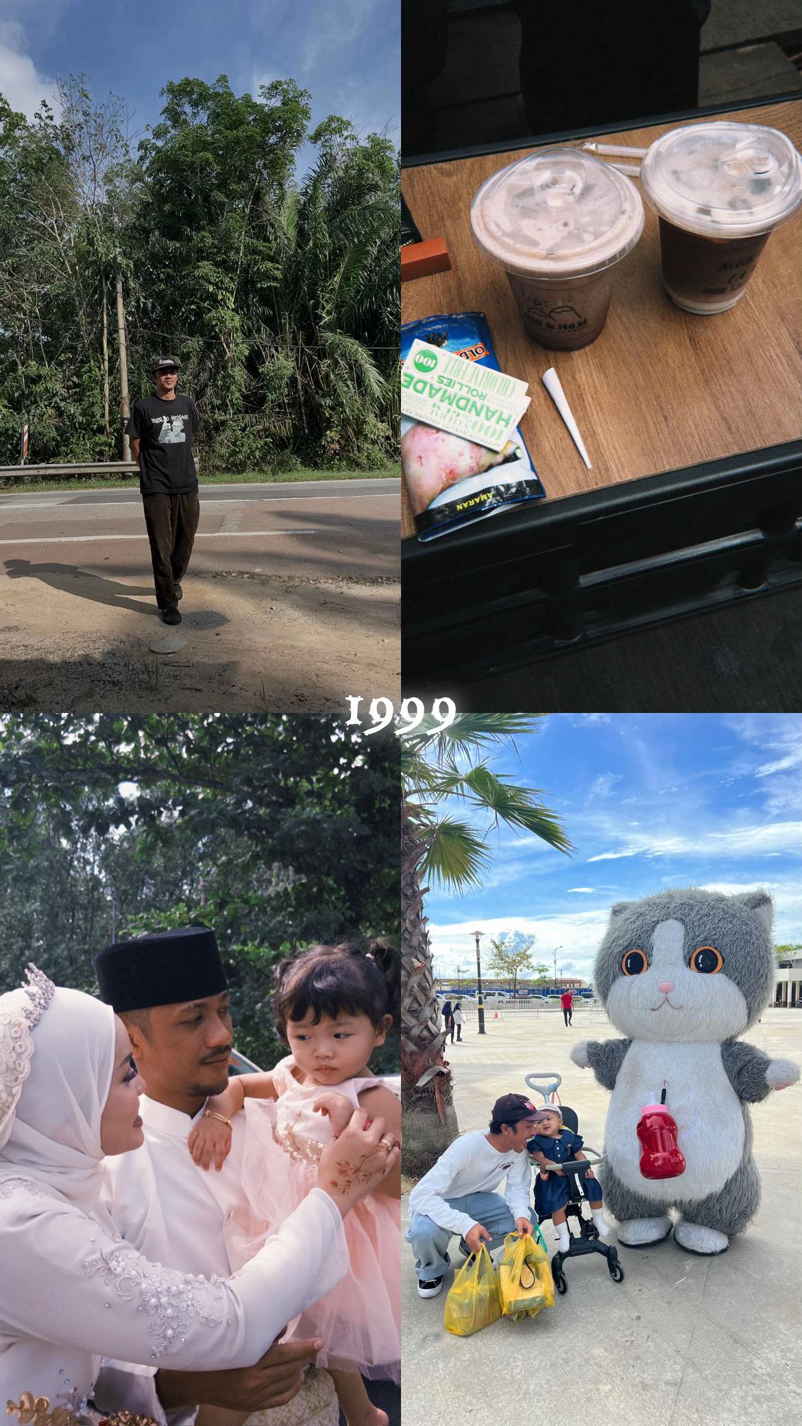 @Fakhrul.razi